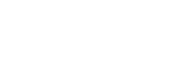 prebrush